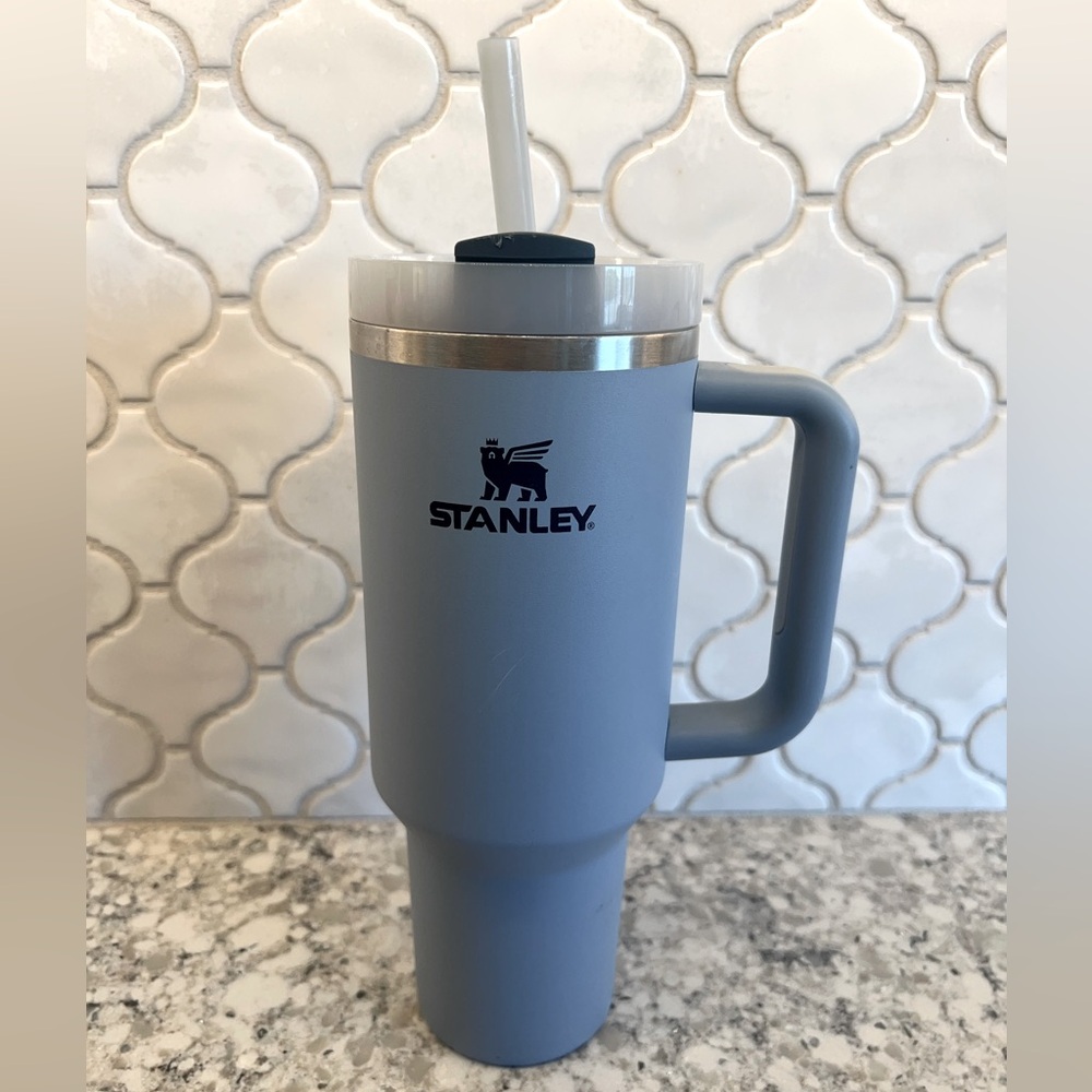 40 oz Stanley
